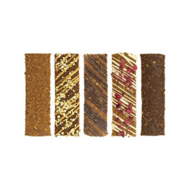 Sortenpackung - 250g (5x 50g)