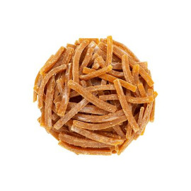 Mango-Früchte-Pommes frites