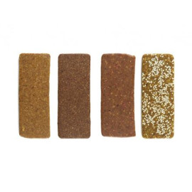 RAW Sticks Sortenpaket