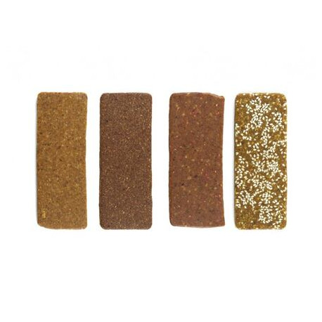 RAW Sticks Sortenpaket