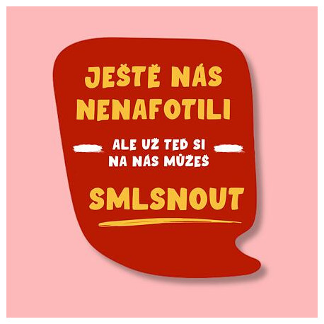 MYX Frucht Tiefkühlgrütze