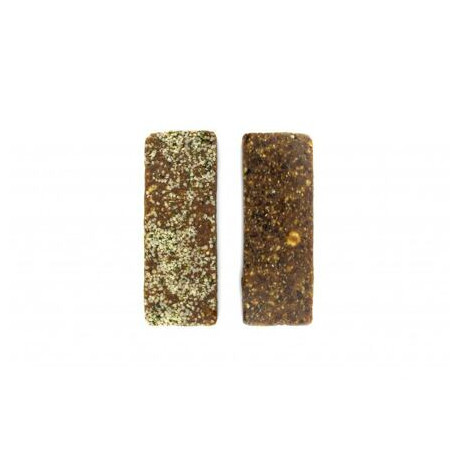 Superfood-Riegel Sortenpaket