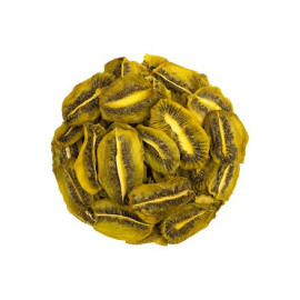 Kiwi getrocknet Ultra Premium