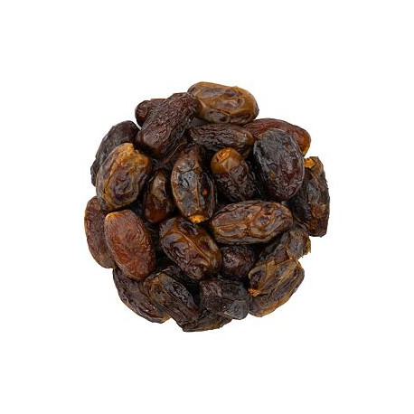 Datteln Medjool Baby