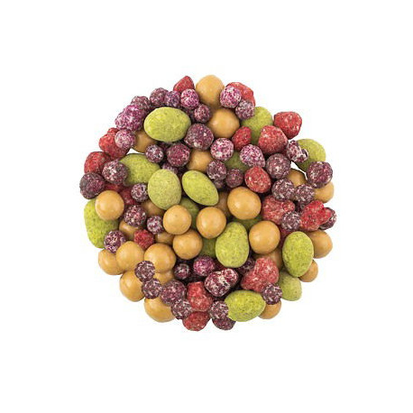 MYX Ostern - 200g