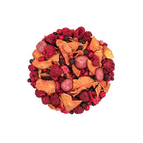MYX Garten - 90g