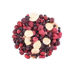 MYX Schwarzes Brett - 500g