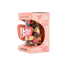 Liebevolle MYX Liebe