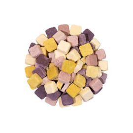 MYX Coco Smoothie - 500g