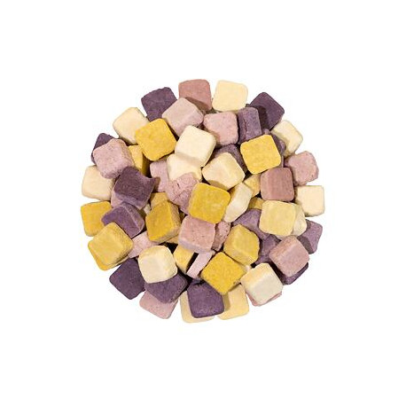 MYX Coco Smoothie - 500g