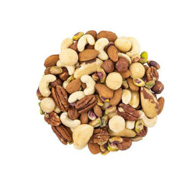 MYX Exclusivka - 500g