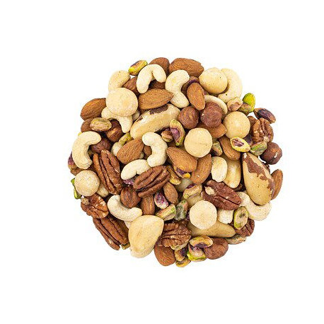 MYX Exclusivka - 500g