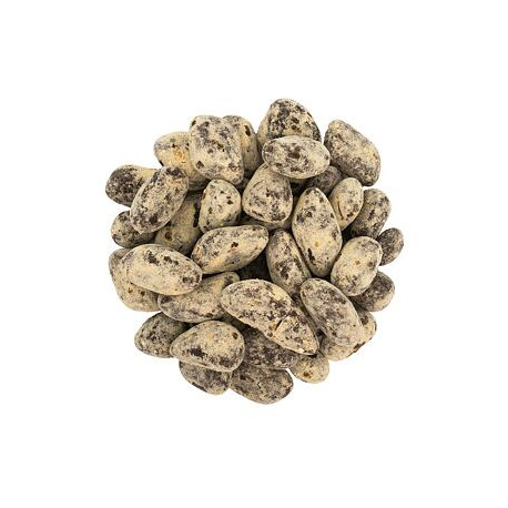 Bananen in Schokolade - 200g