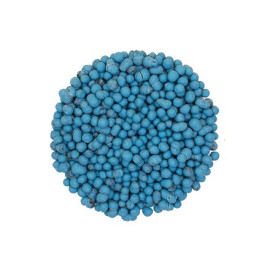 Schlumpfs Schokoladenstückchen