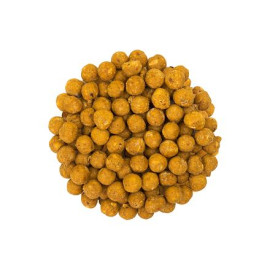 Tropicks 100% Ananas Fruchtbällchen - 50g