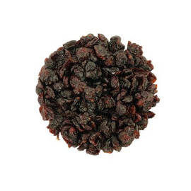 Cranberry mit Apfelsirup gesüßt - 200g