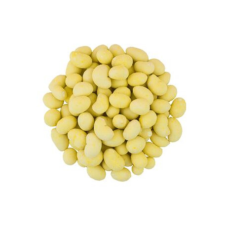 Cashewnüsse in Joghurt mit Mango - 200g