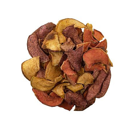 MYX Dreifacher Apfel - 1kg