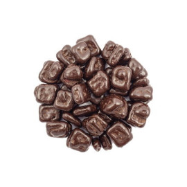 MYX Smoothie in 70% Zartbitterschokolade - 100g