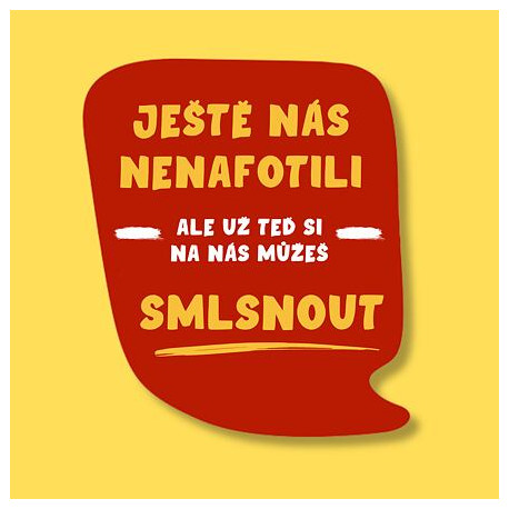 Smoothie, Banane, gefriergetrocknetes Fruchtfleisch