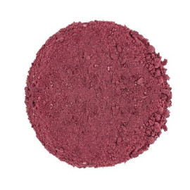 Granatapfel gefriergetrocknete Grieß