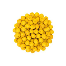 Tropicks 100% Frucht Mango Kugeln - 50g