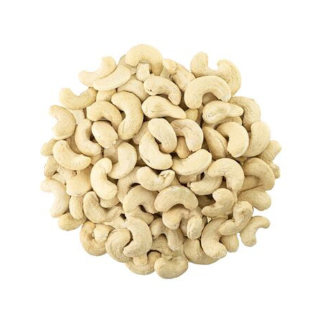 Cashew Premium XL - 500g