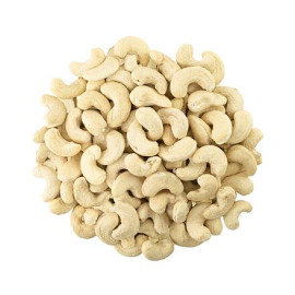 Cashew Premium XL - 200g