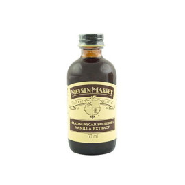 Nielsen-Massey Vanille-Extrakt