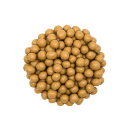 Haselnüsse in Karamellschokolade - 3kg