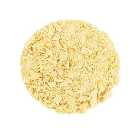 Ananas gefriergetrocknetes Fruchtfleisch