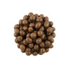 Haselnüsse in 31% Vollmilchschokolade - 500g