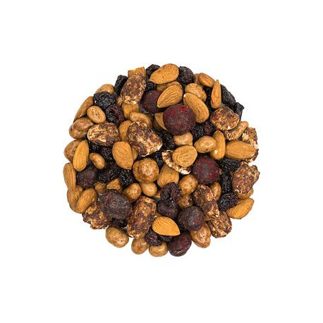 MYX Dessert - 220g