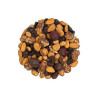 MYX Dessert - 220g