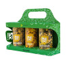 Geschenk-Trio MYX original