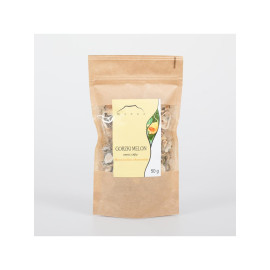 Heiße Wassermelone – 100 g GANZE Samen