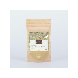 Lindenblüte - 250g GANZ