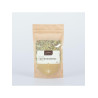 Lindenblüte - 250g GANZ