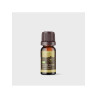 Ylang Ylang Complete BIO 100% Ätherisches Öl Nanga - 10ml