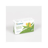 Neem & Kurkuma Himalaya Seife - 75 g