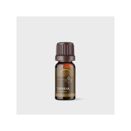 Kalmusöl 100% Nanga Ätherisches Öl - 10ml