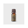 Kalmusöl 100% Nanga Ätherisches Öl - 10ml