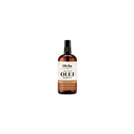 Olvita Arganöl Kosmetik - 100ml