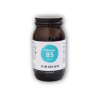 Vitamin B5 350mg 90 Kapseln