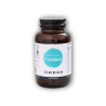 Viridikid Multivitamin 150 Kapseln