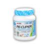 Re Cuper 550g - Waldfrüchte
