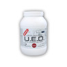 Ultra Endurance Getränk 1500g - orange