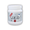 Ultra Endurance Getränk 600g - orange