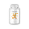 L-Citrullin 210 pflanzliche Kapseln