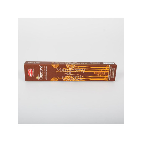 Mantra Räucherstäbchen